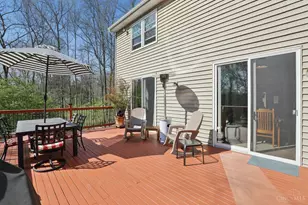 3790 Fagins Run Loop Rd, Ohio Township, OH 45157 - Photo 55