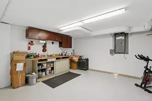 3790 Fagins Run Loop Rd, Ohio Township, OH 45157 - Photo 49