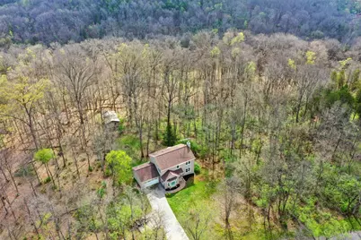 3790 E Fagins Run Loop Road, New Richmond, OH 45157 - Photo 51