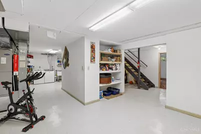 3790 E Fagins Run Loop Road, New Richmond, OH 45157 - Photo 45