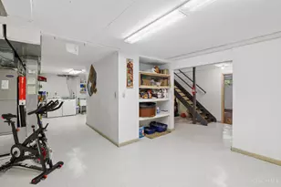 3790 Fagins Run Loop Rd, Ohio Township, OH 45157 - Photo 45