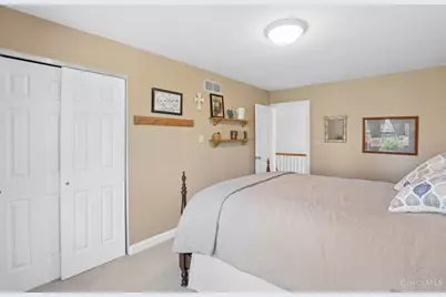 3790 E Fagins Run Loop Road, New Richmond, OH 45157 - Photo 31