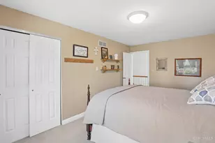 3790 Fagins Run Loop Rd, Ohio Township, OH 45157 - Photo 31