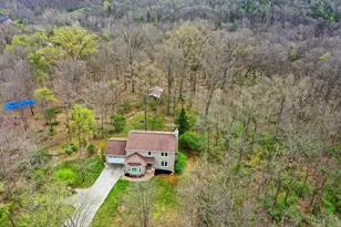 3790 Fagins Run Loop Rd, Ohio Township, OH 45157 - Photo 69