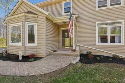 3790 E Fagins Run Loop Road, New Richmond, OH 45157 - Photo 5