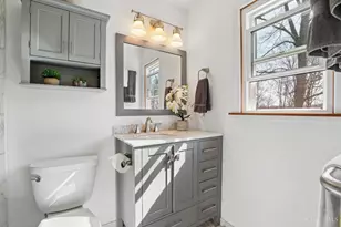 3790 Fagins Run Loop Rd, Ohio Township, OH 45157 - Photo 27