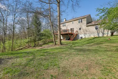 3790 E Fagins Run Loop Road, New Richmond, OH 45157 - Photo 65