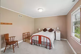 3790 Fagins Run Loop Rd, Ohio Township, OH 45157 - Photo 35