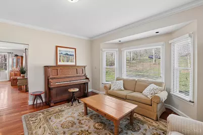 3790 E Fagins Run Loop Road, New Richmond, OH 45157 - Photo 33