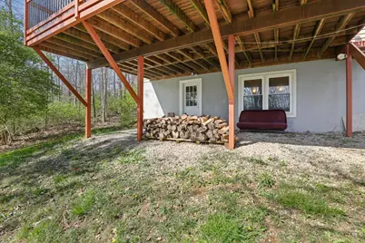 3790 E Fagins Run Loop Road, New Richmond, OH 45157 - Photo 57