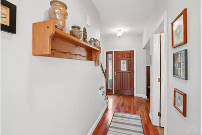 3790 E Fagins Run Loop Road, New Richmond, OH 45157 - Photo 7