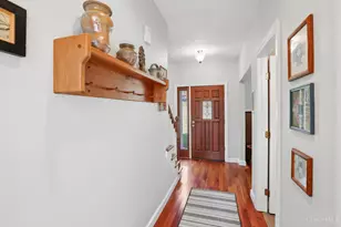 3790 Fagins Run Loop Rd, Ohio Township, OH 45157 - Photo 7