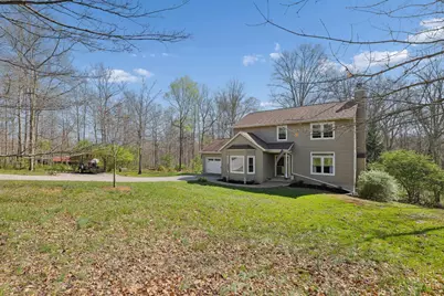 3790 E Fagins Run Loop Road, New Richmond, OH 45157 - Photo 3