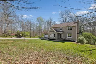 3790 Fagins Run Loop Rd, Ohio Township, OH 45157 - Photo 3