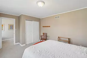 3790 Fagins Run Loop Rd, Ohio Township, OH 45157 - Photo 37