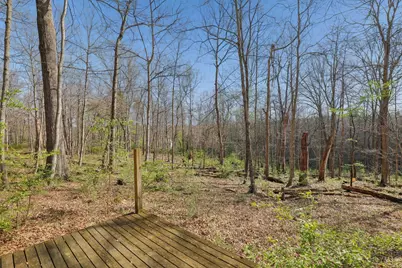 3790 E Fagins Run Loop Road, New Richmond, OH 45157 - Photo 63