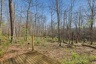 3790 Fagins Run Loop Rd, Ohio Township, OH 45157 - Photo 63