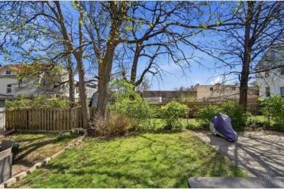 4108 Wood Street, Norwood, OH 45212 - Photo 21