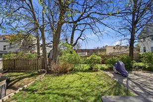 4108 Wood St, Norwood, OH 45212 - Photo 21