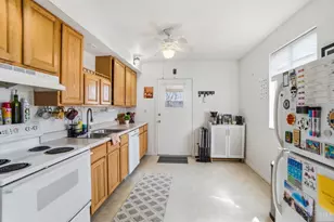 4108 Wood St, Norwood, OH 45212 - Photo 7