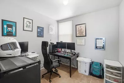 4108 Wood Street, Norwood, OH 45212 - Photo 13