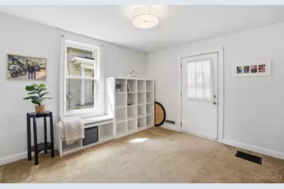 4108 Wood Street, Norwood, OH 45212 - Photo 5