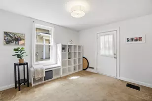 4108 Wood St, Norwood, OH 45212 - Photo 5