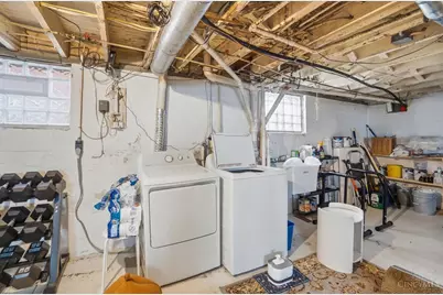 4108 Wood Street, Norwood, OH 45212 - Photo 17