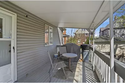 4108 Wood Street, Norwood, OH 45212 - Photo 19