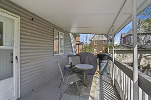 4108 Wood St, Norwood, OH 45212 - Photo 19