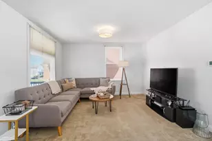 4108 Wood St, Norwood, OH 45212 - Photo 3