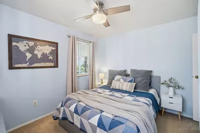 4108 Wood Street, Norwood, OH 45212 - Photo 9