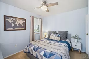 4108 Wood St, Norwood, OH 45212 - Photo 9