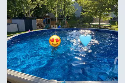 1166 Creekstone Drive, Batavia, OH 45103 - Photo 21