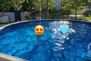 1166 Creekstone Dr, Batavia, OH 45103 - Photo 21