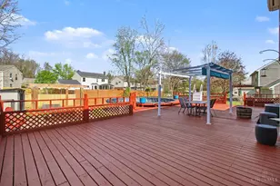 1166 Creekstone Dr, Batavia, OH 45103 - Photo 23