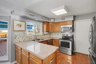 1166 Creekstone Dr, Batavia, OH 45103 - Photo 5