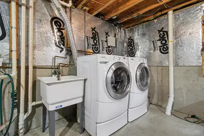 1166 Creekstone Drive, Batavia, OH 45103 - Photo 19