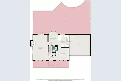 1166 Creekstone Drive, Batavia, OH 45103 - Photo 29