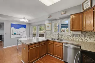 1166 Creekstone Dr, Batavia, OH 45103 - Photo 7