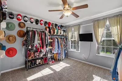 1166 Creekstone Drive, Batavia, OH 45103 - Photo 15