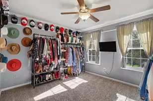 1166 Creekstone Dr, Batavia, OH 45103 - Photo 15