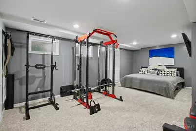 1166 Creekstone Drive, Batavia, OH 45103 - Photo 17