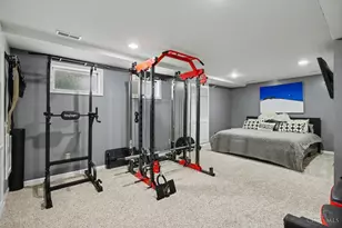 1166 Creekstone Dr, Batavia, OH 45103 - Photo 17