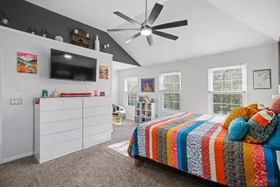 1166 Creekstone Drive, Batavia, OH 45103 - Photo 11