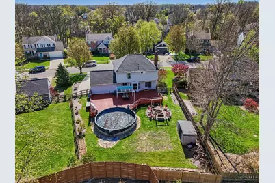 1166 Creekstone Drive, Batavia, OH 45103 - Photo 3