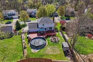 1166 Creekstone Dr, Batavia, OH 45103 - Photo 3