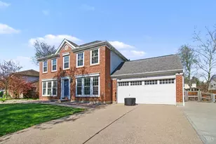 1166 Creekstone Dr, Batavia, OH 45103 - Photo 25