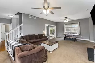 10 Autumn Dr, Oxford, OH 45056 - Photo 17