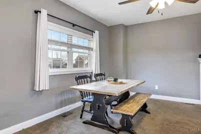 10 Autumn Drive, Oxford, OH 45056 - Photo 13